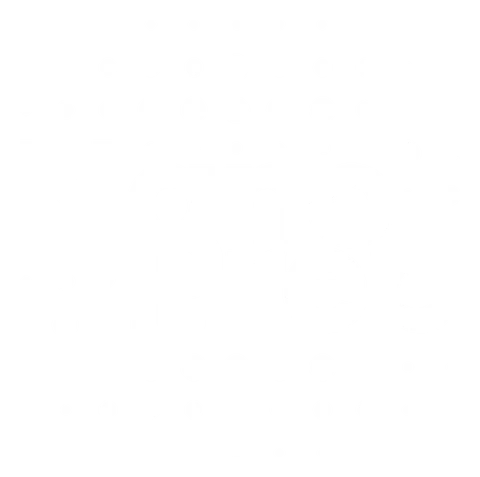 NanoPrep